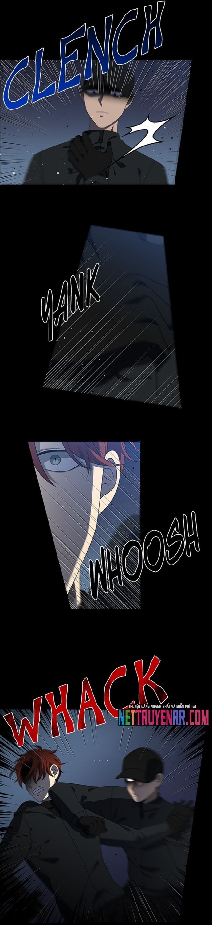 Siêu Sao Độc Chiếm Của Ta Chapter 54 - 10