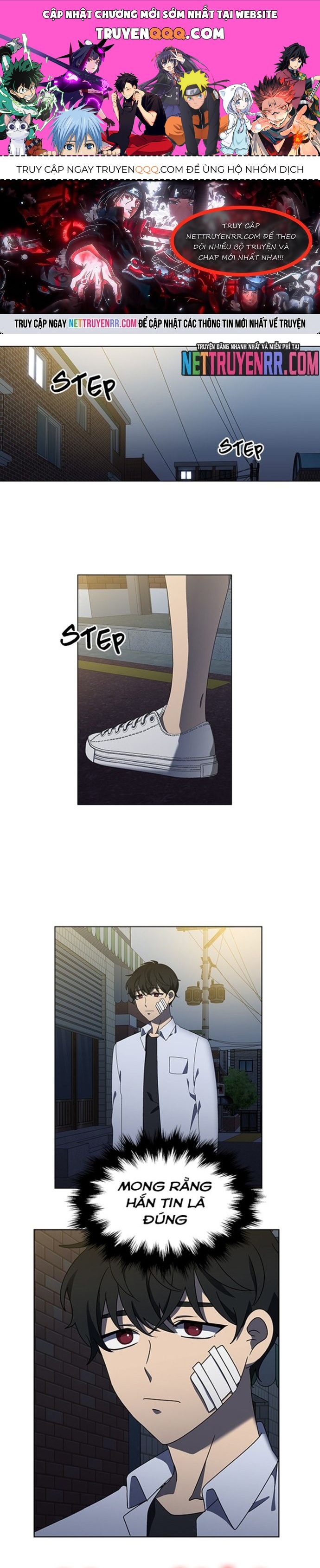 Siêu Sao Độc Chiếm Của Ta Chapter 55 - 1