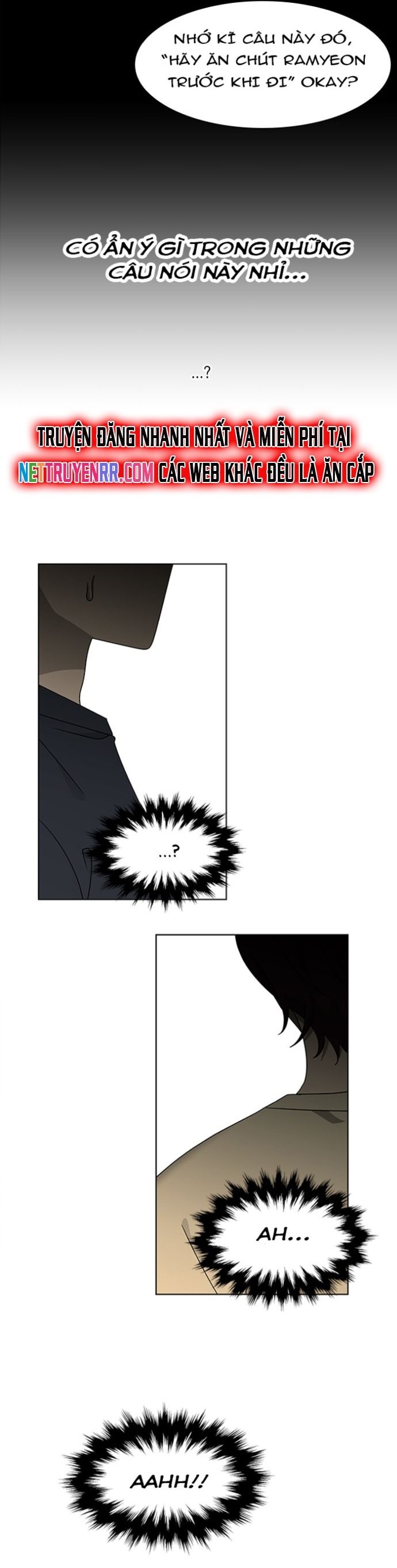 Siêu Sao Độc Chiếm Của Ta Chapter 55 - 19