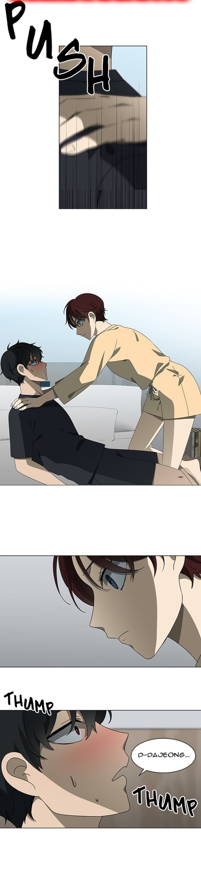 Siêu Sao Độc Chiếm Của Ta Chapter 55 - 23