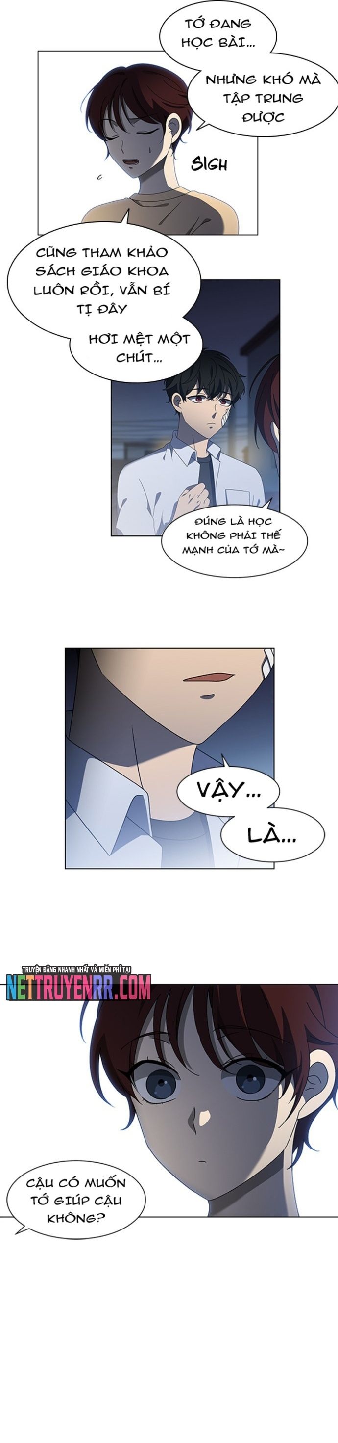 Siêu Sao Độc Chiếm Của Ta Chapter 55 - 7