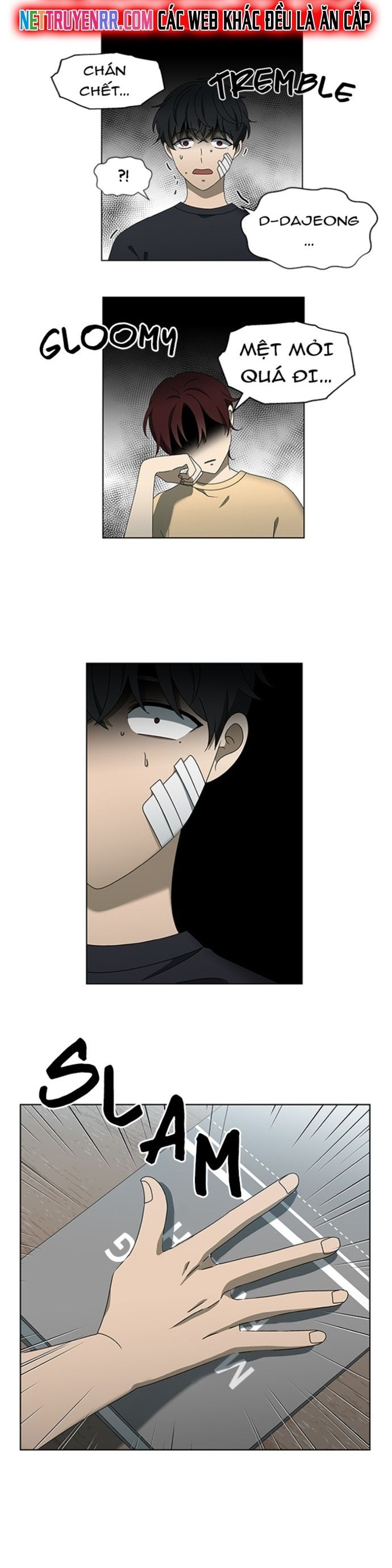 Siêu Sao Độc Chiếm Của Ta Chapter 55 - 10