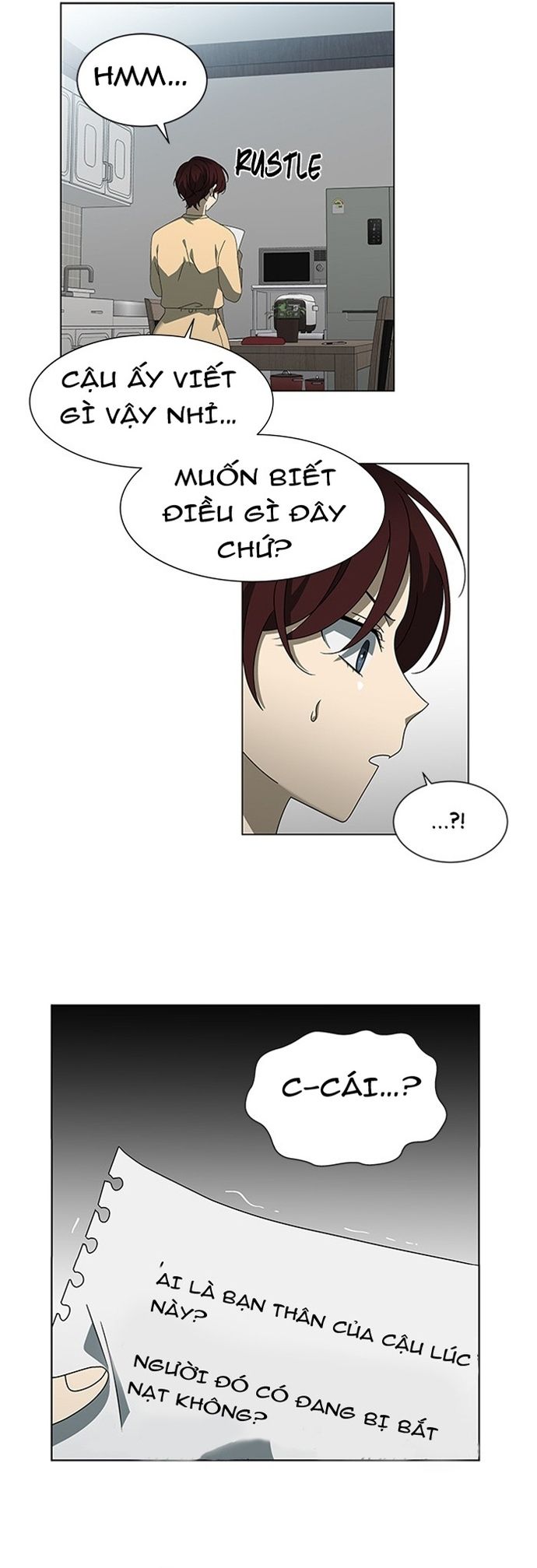 Siêu Sao Độc Chiếm Của Ta Chapter 56 - 11