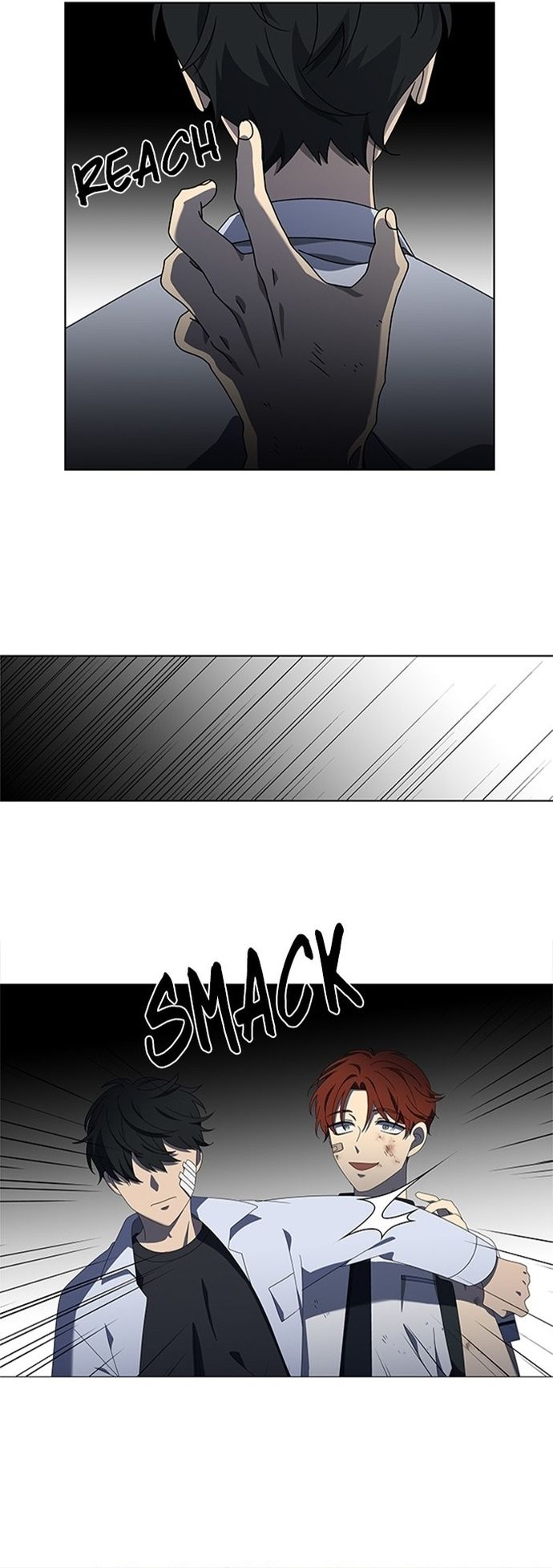 Siêu Sao Độc Chiếm Của Ta Chapter 56 - 18