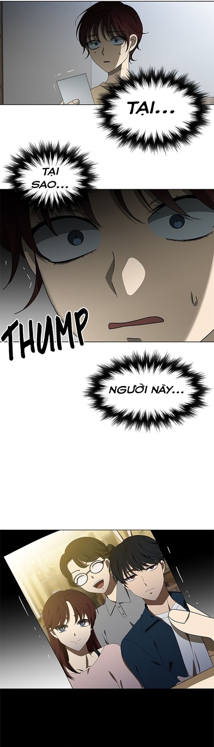 Siêu Sao Độc Chiếm Của Ta Chapter 56 - 22