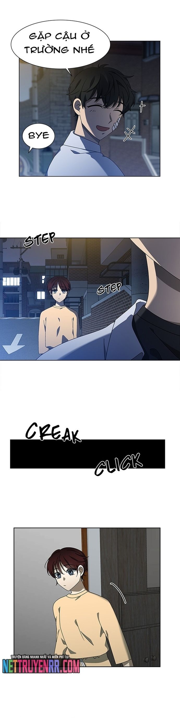 Siêu Sao Độc Chiếm Của Ta Chapter 56 - 10