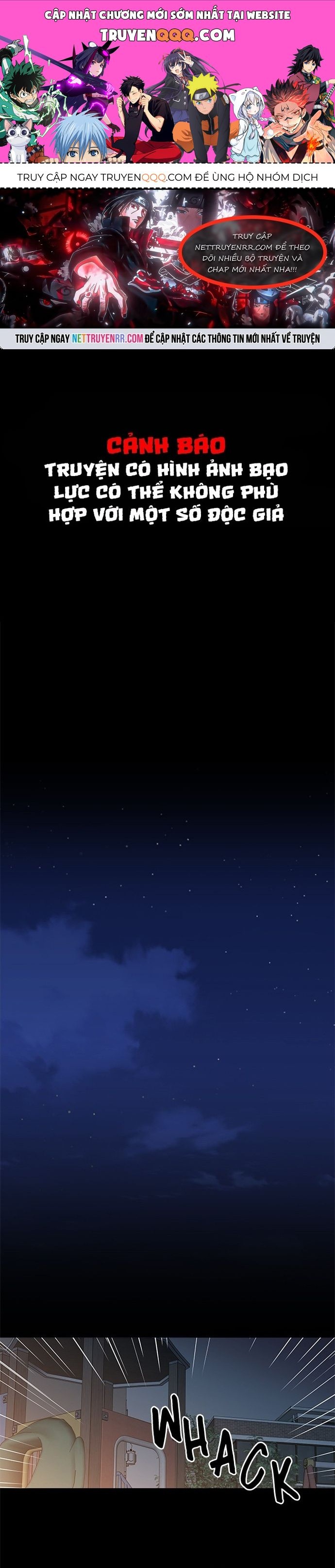 Siêu Sao Độc Chiếm Của Ta Chapter 57 - 1