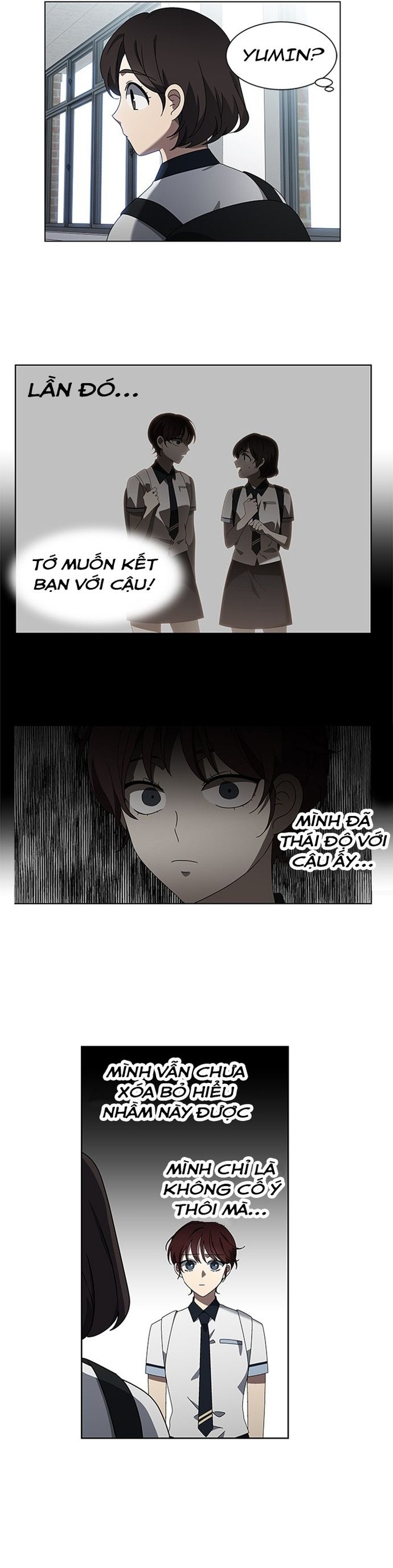Siêu Sao Độc Chiếm Của Ta Chapter 57 - 11