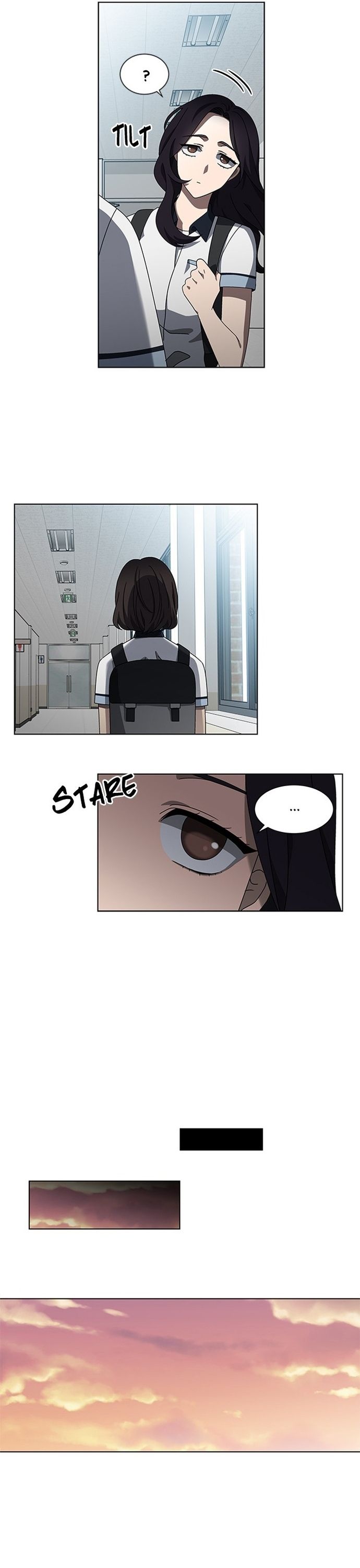 Siêu Sao Độc Chiếm Của Ta Chapter 57 - 13