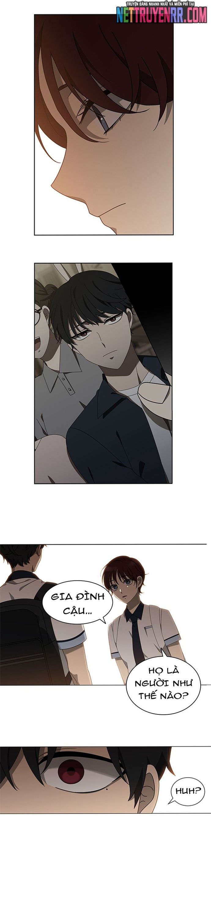 Siêu Sao Độc Chiếm Của Ta Chapter 57 - 19