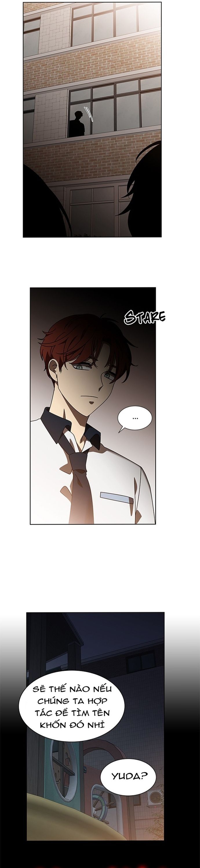 Siêu Sao Độc Chiếm Của Ta Chapter 57 - 20