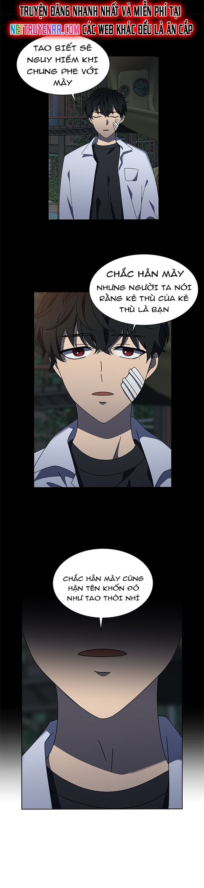 Siêu Sao Độc Chiếm Của Ta Chapter 57 - 21