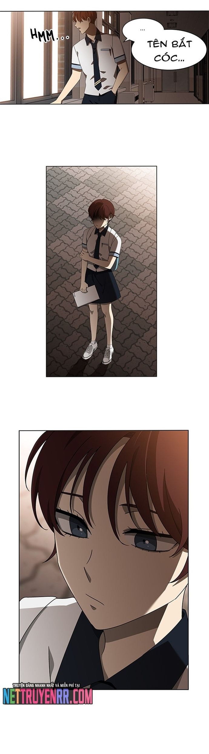 Siêu Sao Độc Chiếm Của Ta Chapter 57 - 22