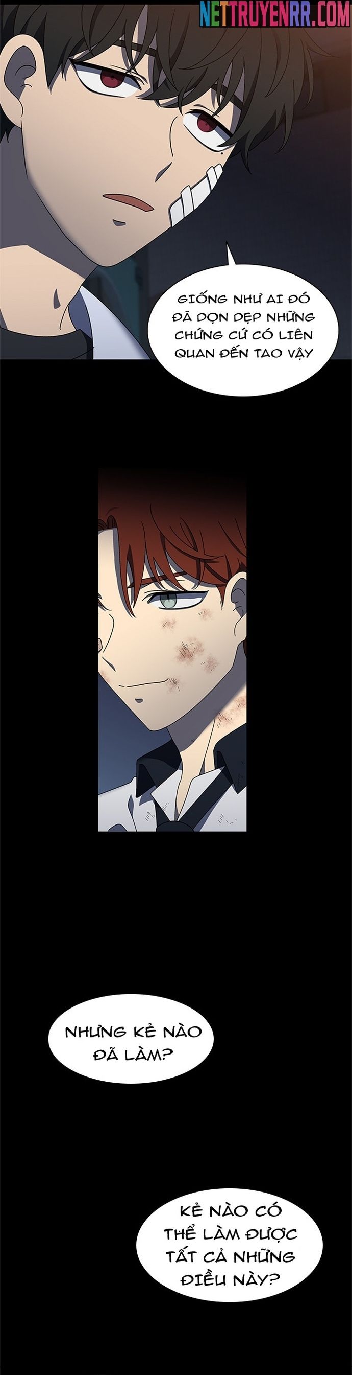 Siêu Sao Độc Chiếm Của Ta Chapter 57 - 4