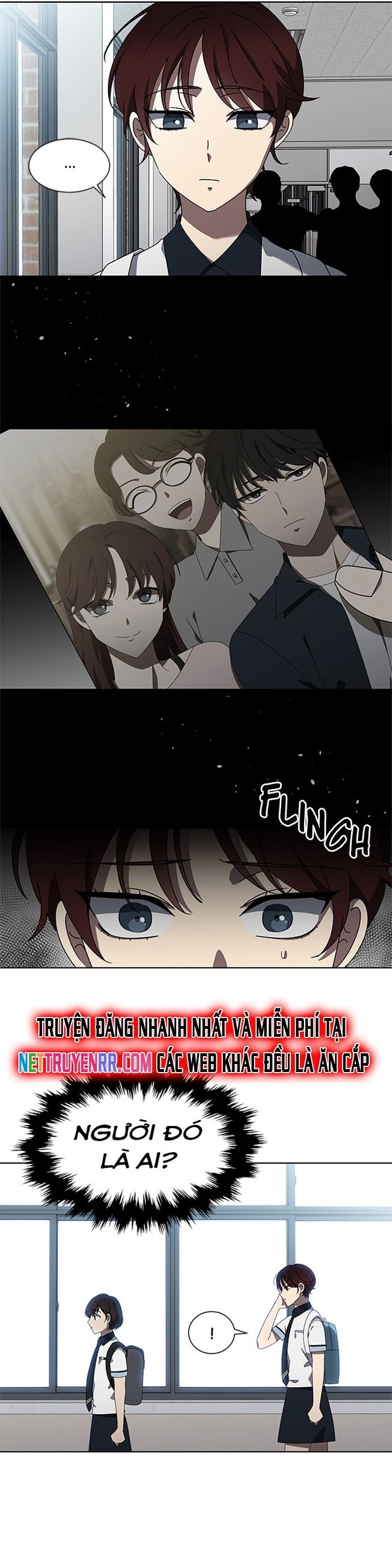 Siêu Sao Độc Chiếm Của Ta Chapter 57 - 10