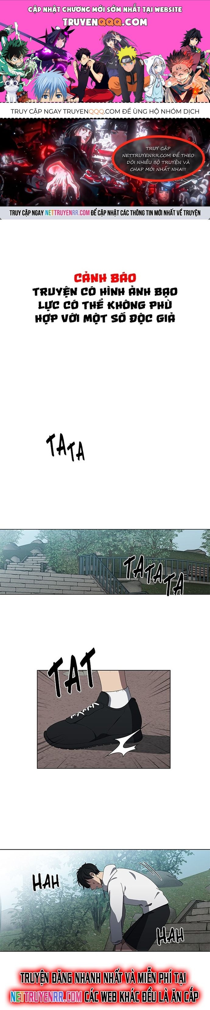 Siêu Sao Độc Chiếm Của Ta Chapter 58 - 1