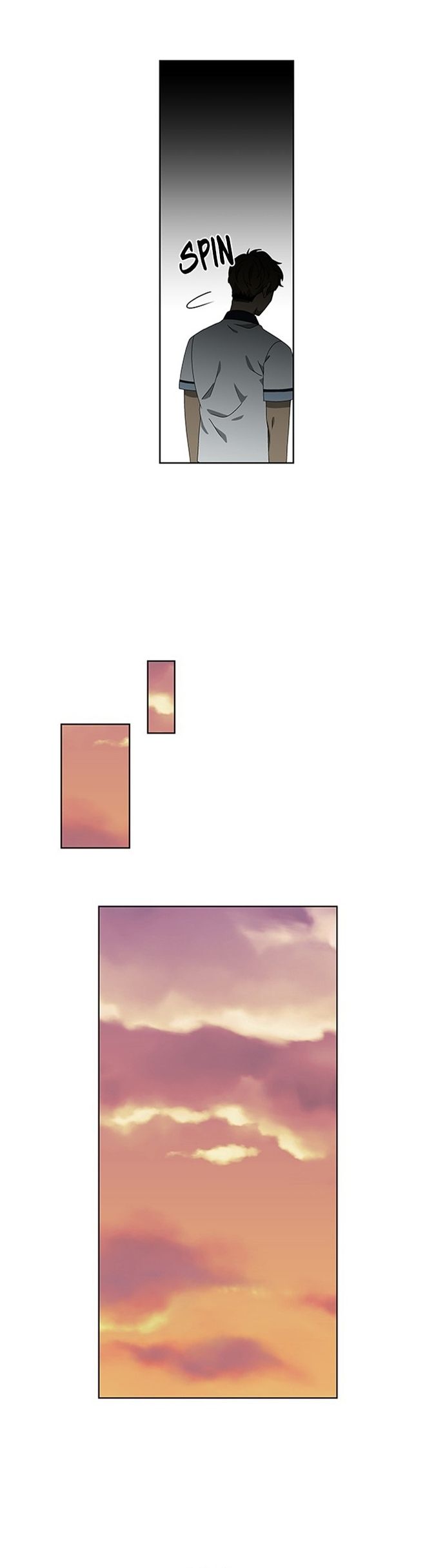 Siêu Sao Độc Chiếm Của Ta Chapter 58 - 18