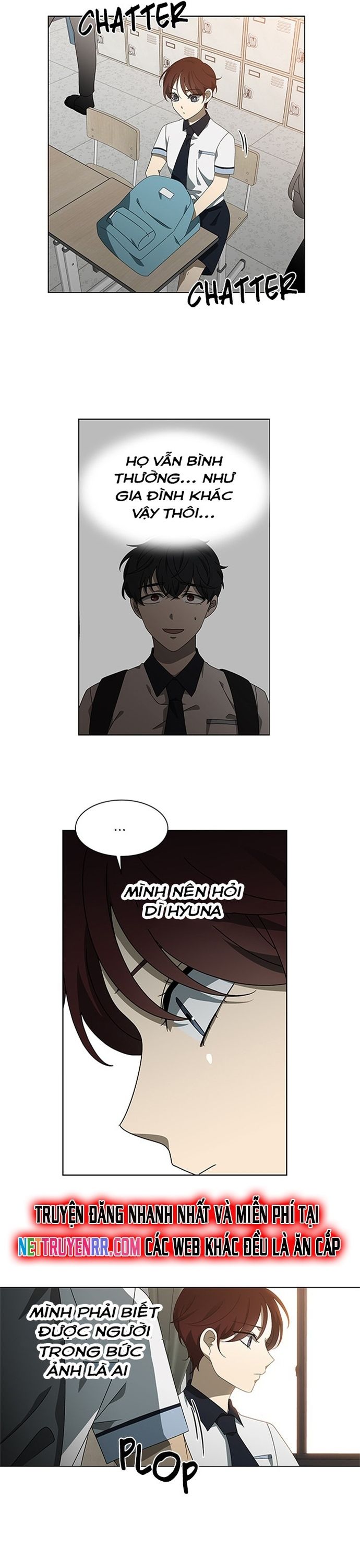 Siêu Sao Độc Chiếm Của Ta Chapter 58 - 19