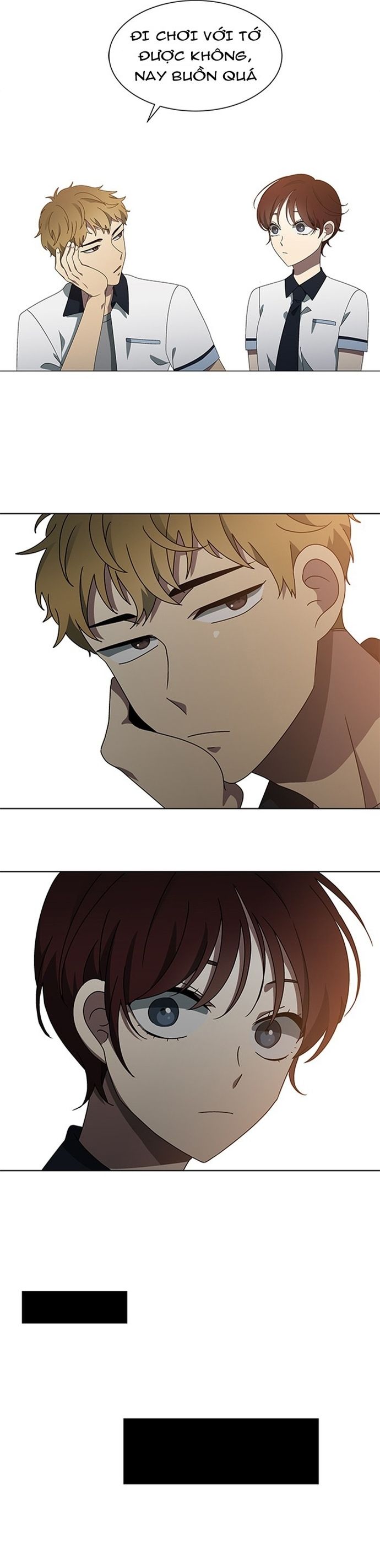 Siêu Sao Độc Chiếm Của Ta Chapter 58 - 21