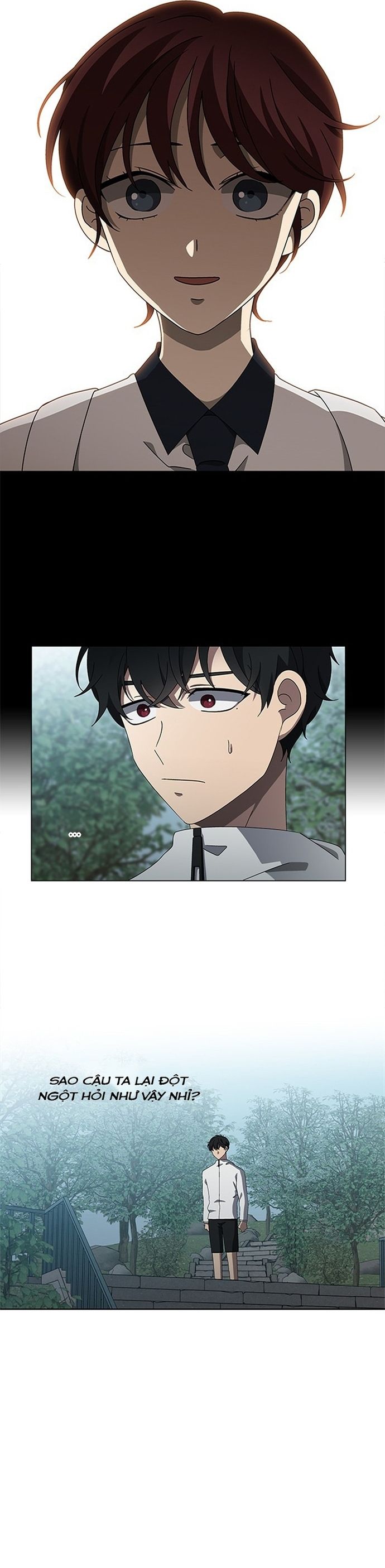 Siêu Sao Độc Chiếm Của Ta Chapter 58 - 4