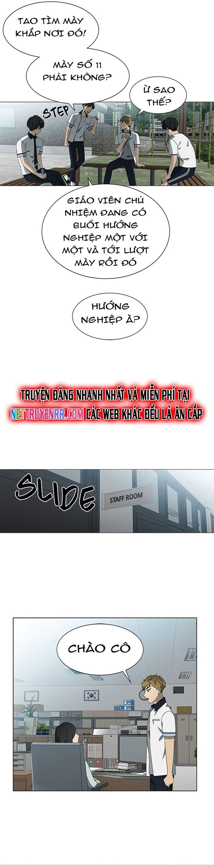 Siêu Sao Độc Chiếm Của Ta Chapter 58 - 10