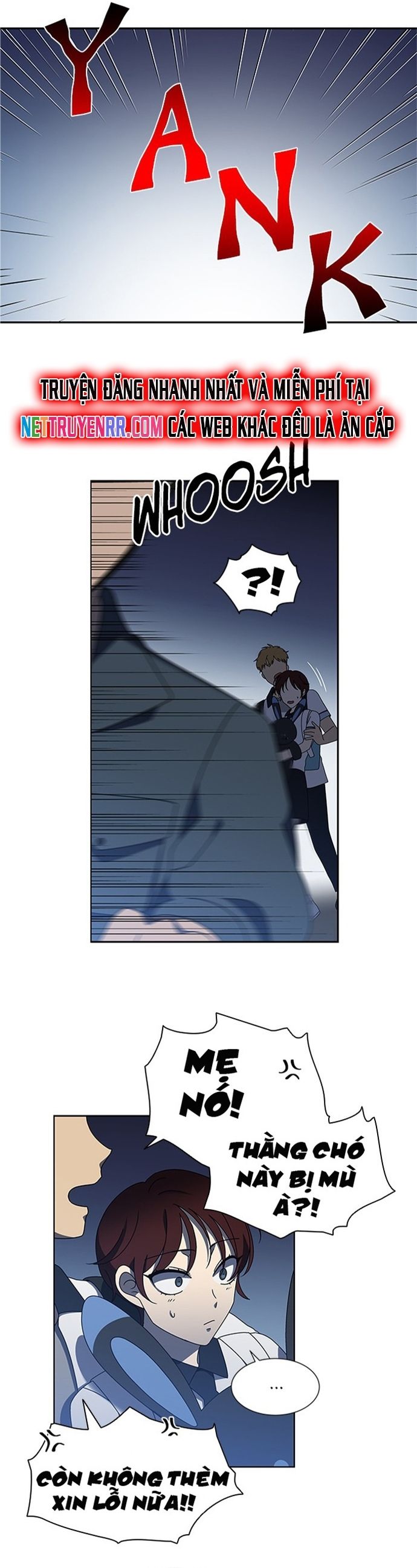 Siêu Sao Độc Chiếm Của Ta Chapter 59 - 12