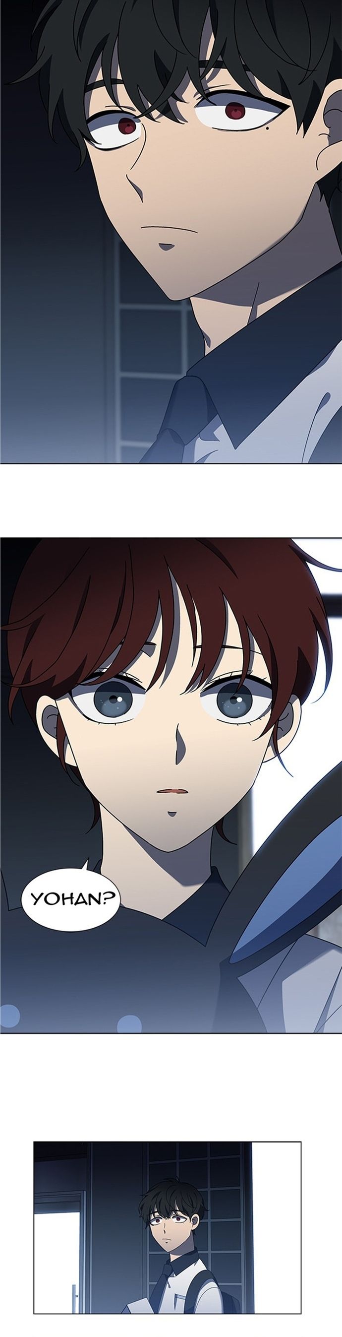 Siêu Sao Độc Chiếm Của Ta Chapter 59 - 14