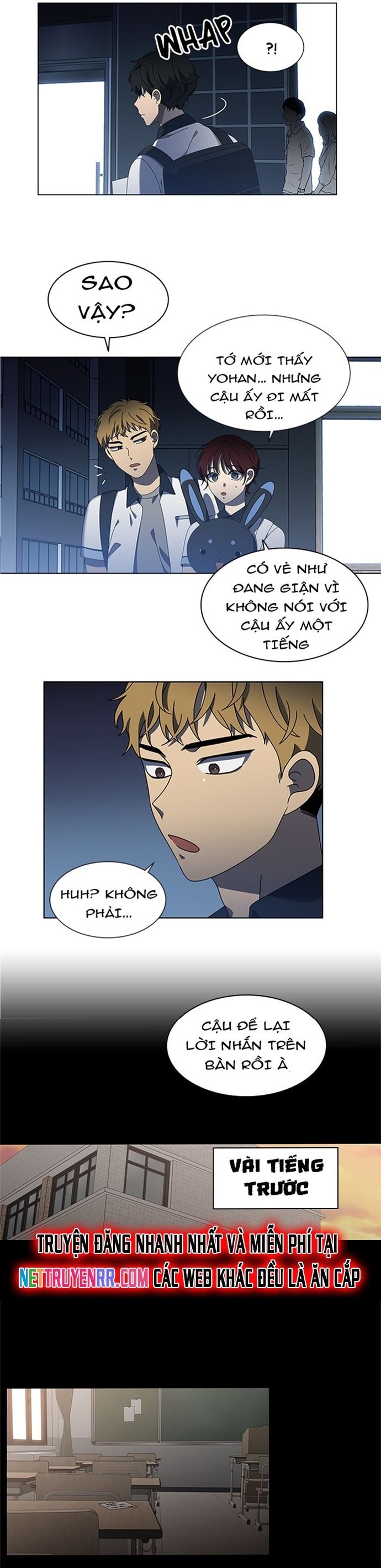 Siêu Sao Độc Chiếm Của Ta Chapter 59 - 15