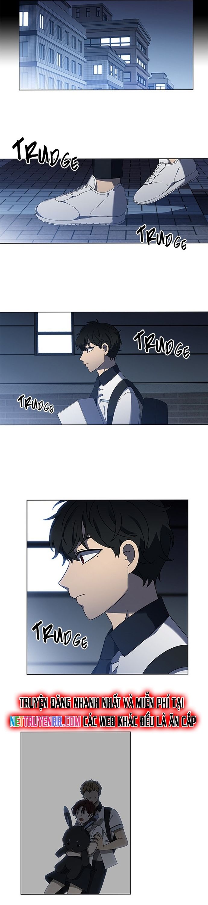 Siêu Sao Độc Chiếm Của Ta Chapter 59 - 17