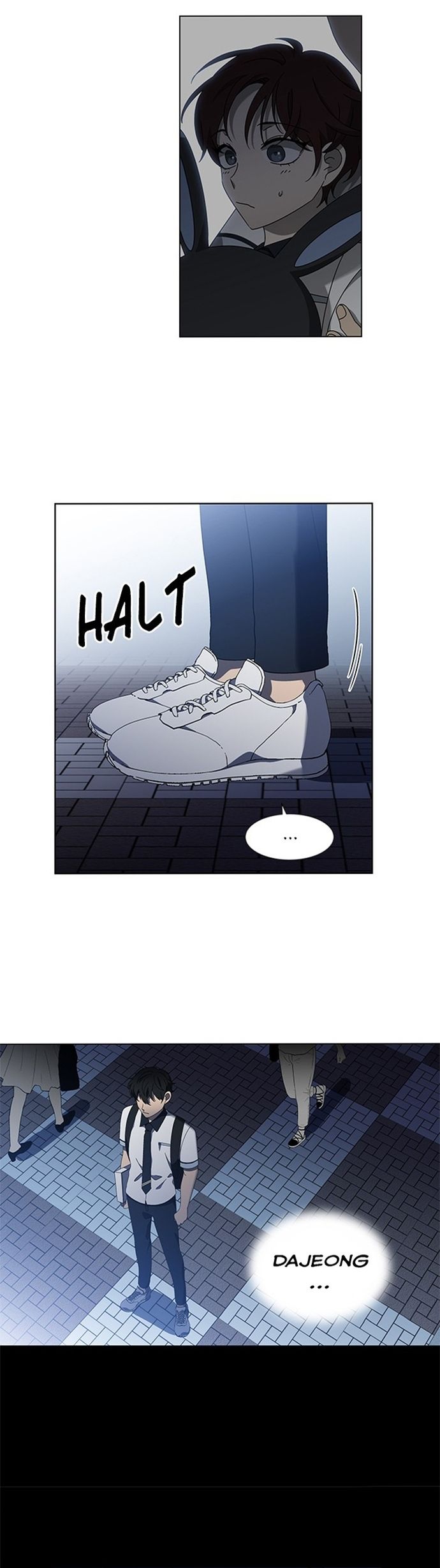 Siêu Sao Độc Chiếm Của Ta Chapter 59 - 18