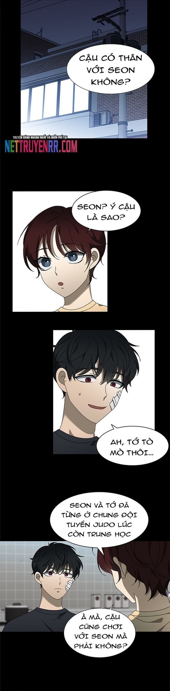 Siêu Sao Độc Chiếm Của Ta Chapter 59 - 19