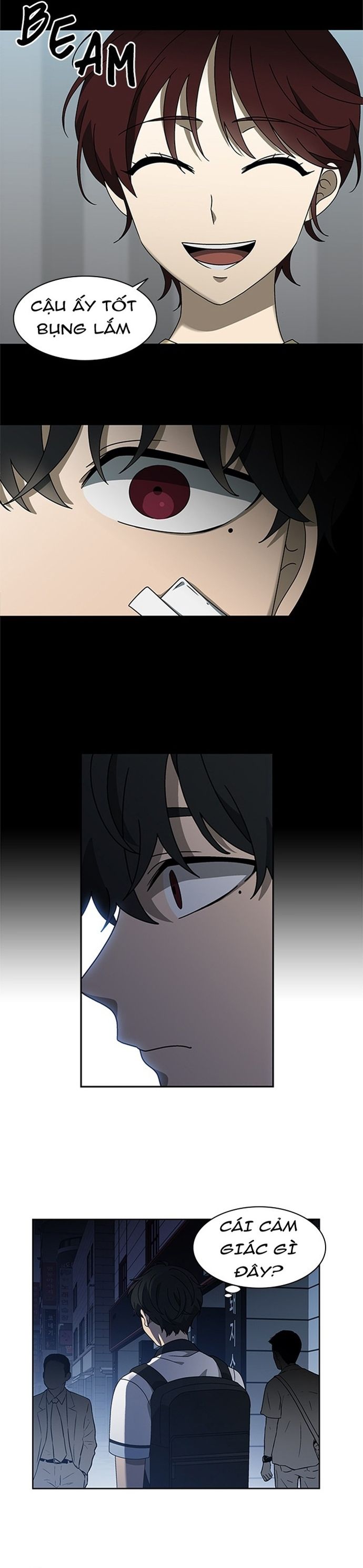 Siêu Sao Độc Chiếm Của Ta Chapter 59 - 20