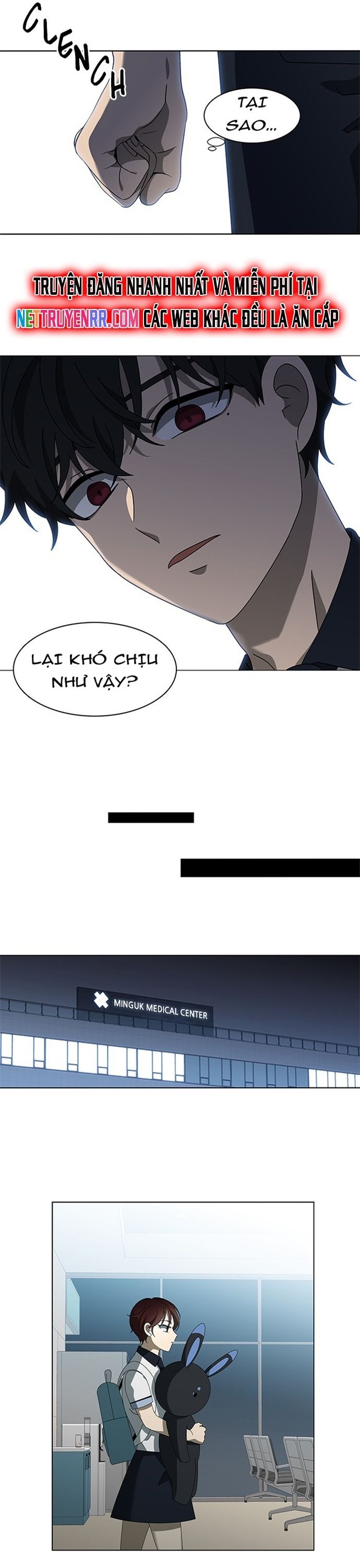 Siêu Sao Độc Chiếm Của Ta Chapter 59 - 21