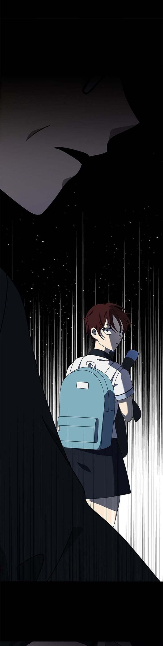 Siêu Sao Độc Chiếm Của Ta Chapter 59 - 25