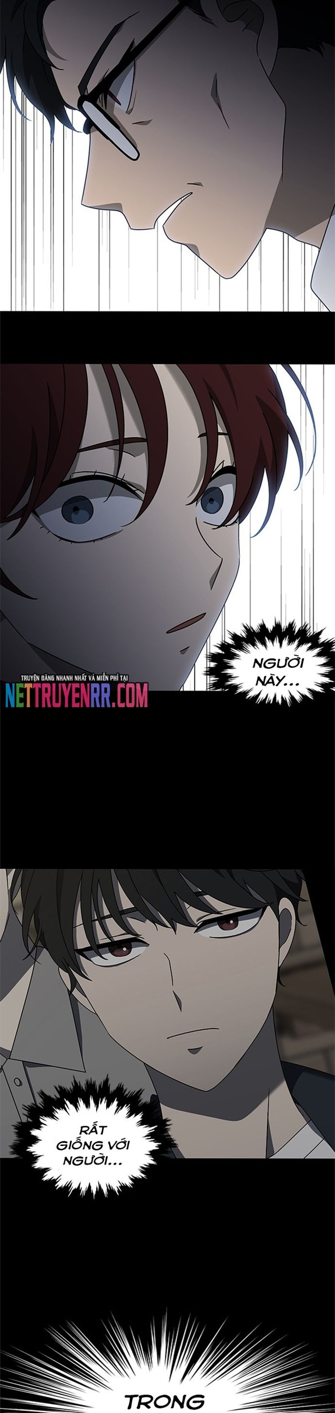 Siêu Sao Độc Chiếm Của Ta Chapter 59 - 26