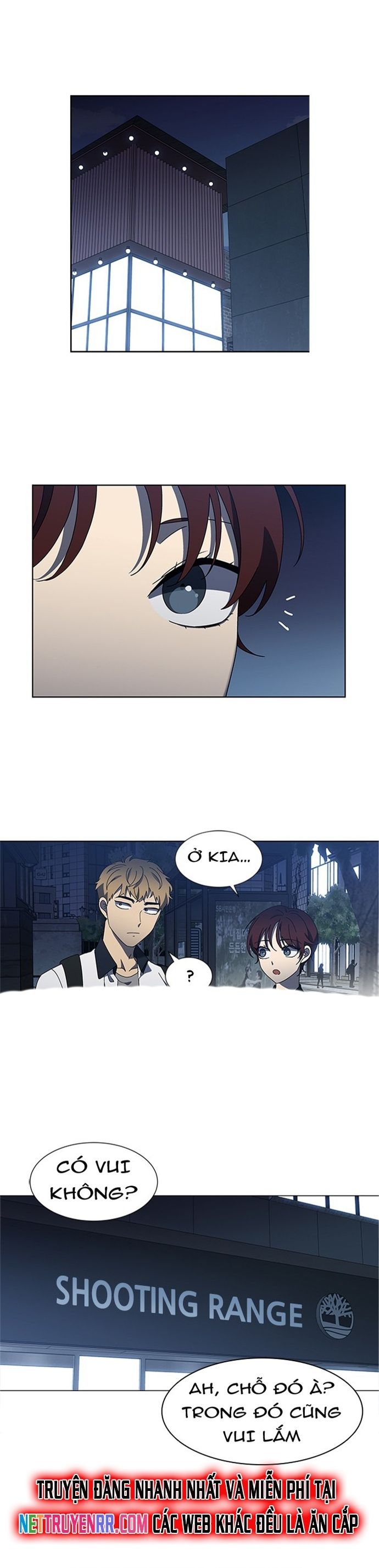 Siêu Sao Độc Chiếm Của Ta Chapter 59 - 4