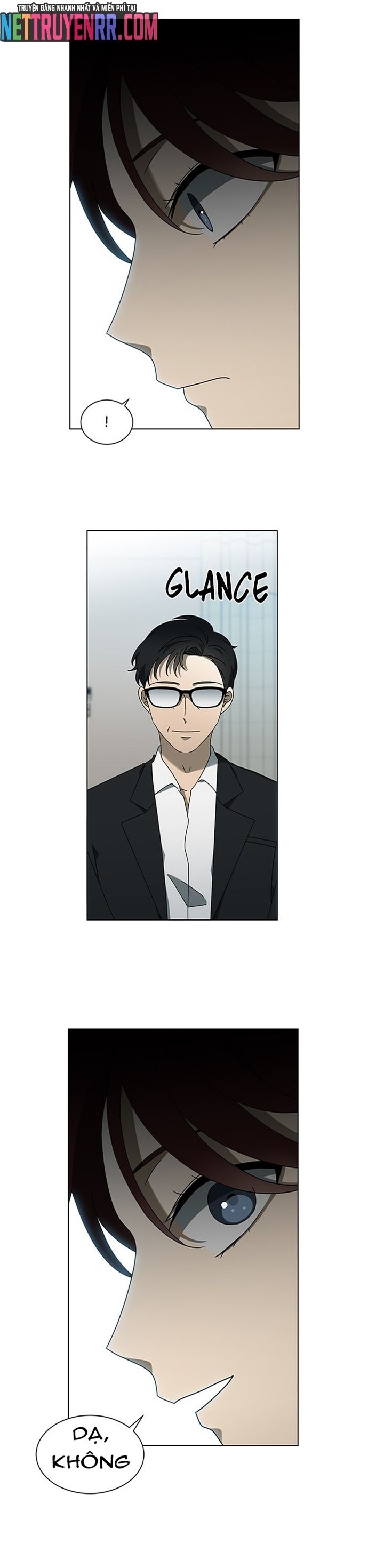 Siêu Sao Độc Chiếm Của Ta Chapter 60 - 12