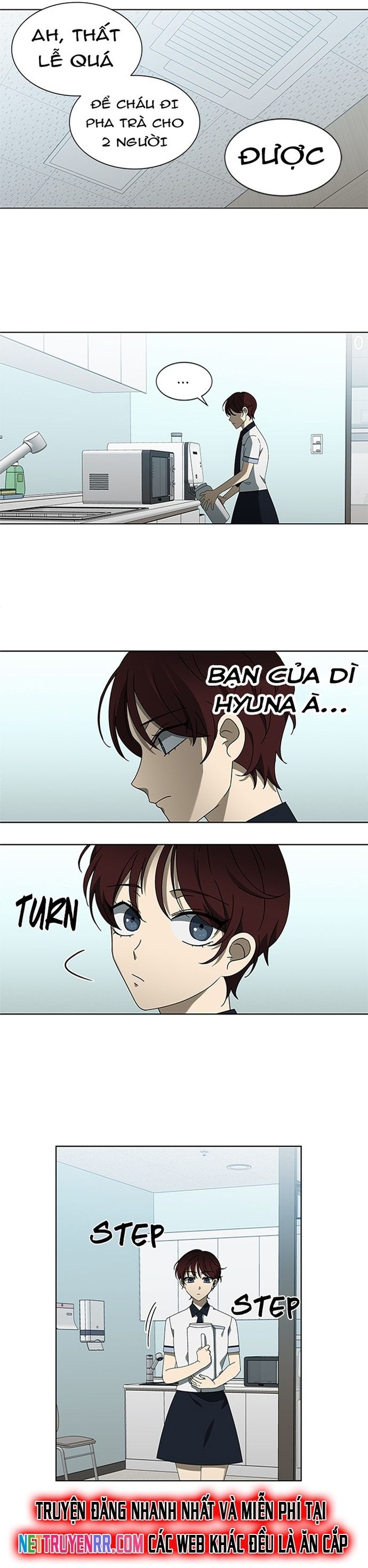 Siêu Sao Độc Chiếm Của Ta Chapter 60 - 13