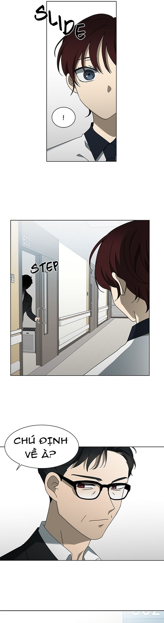 Siêu Sao Độc Chiếm Của Ta Chapter 60 - 14