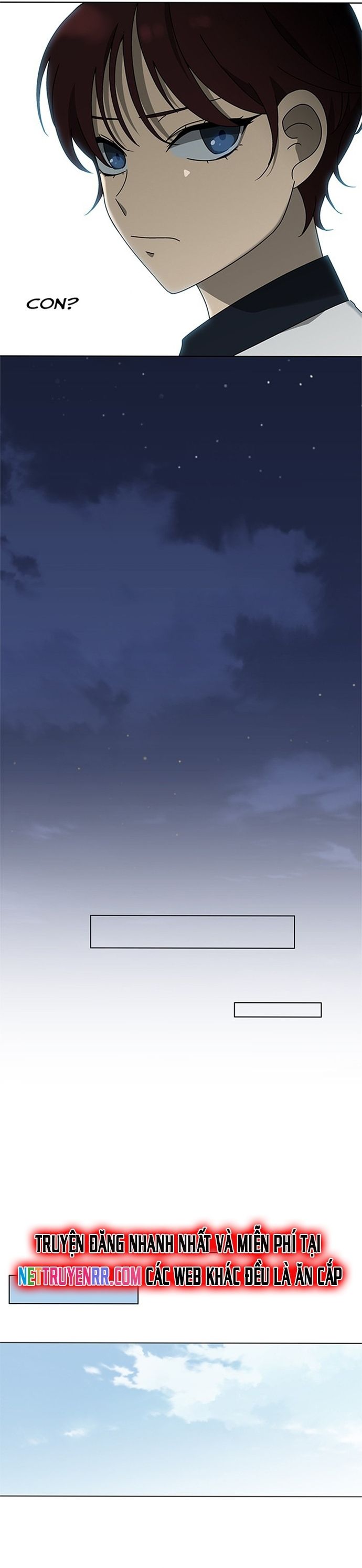 Siêu Sao Độc Chiếm Của Ta Chapter 60 - 18