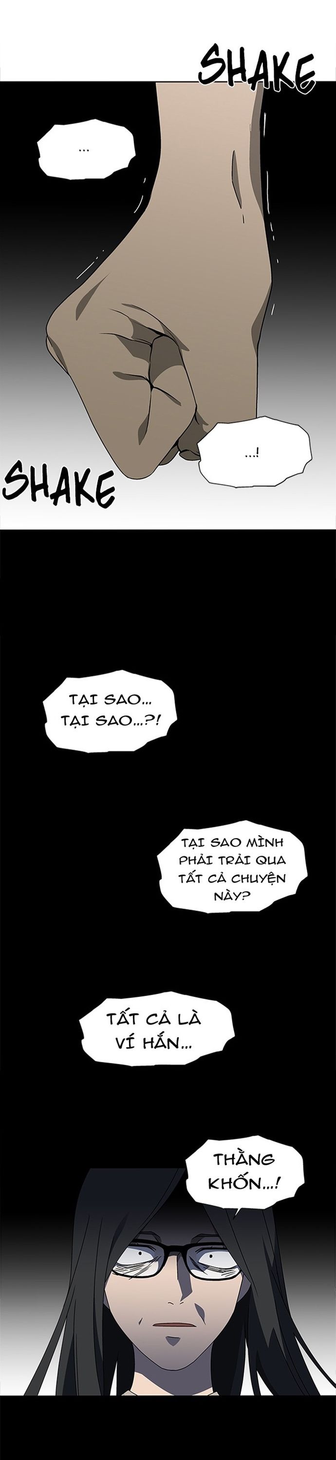 Siêu Sao Độc Chiếm Của Ta Chapter 60 - 28