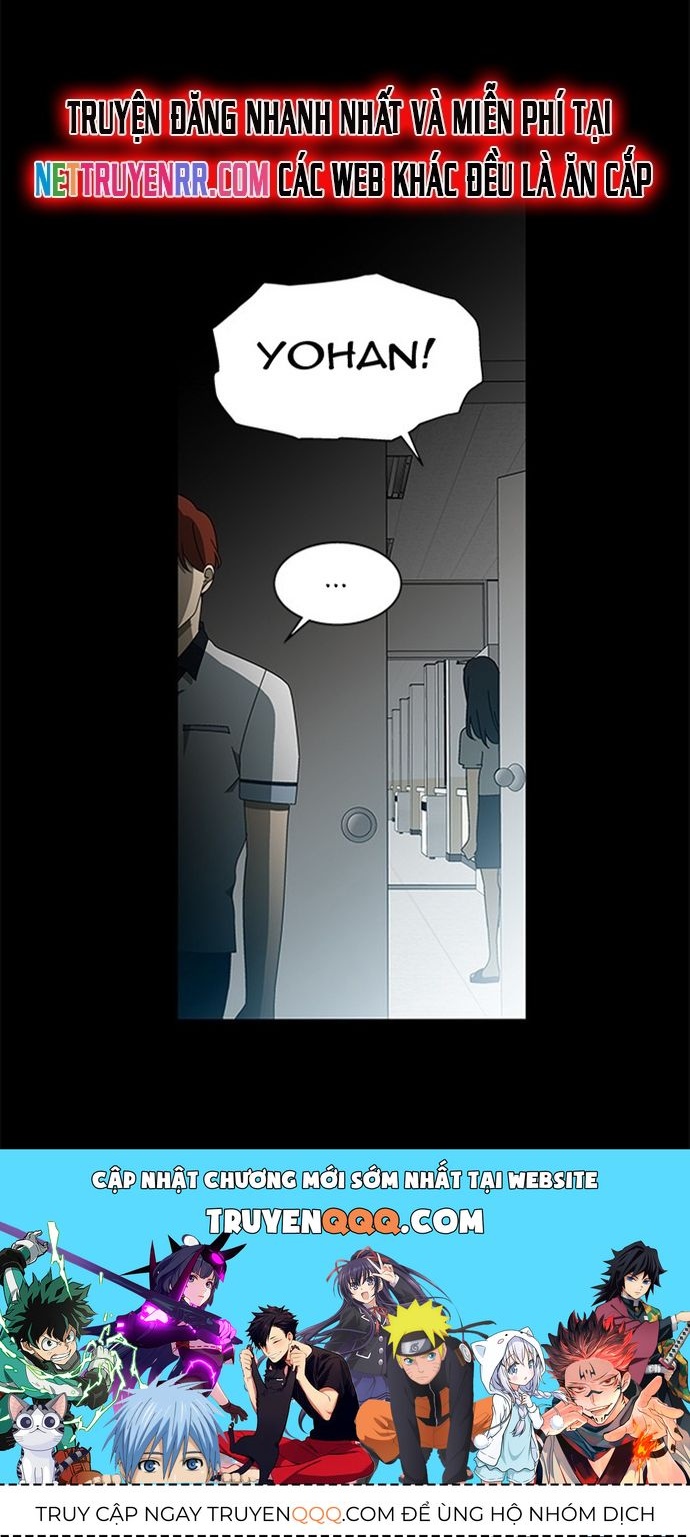 Siêu Sao Độc Chiếm Của Ta Chapter 60 - 29