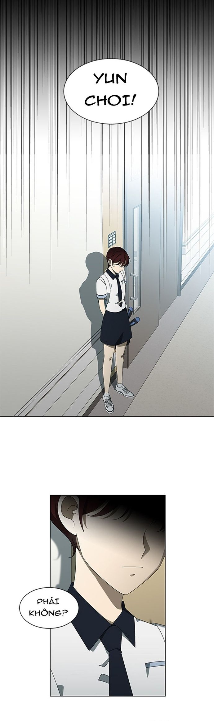 Siêu Sao Độc Chiếm Của Ta Chapter 60 - 4