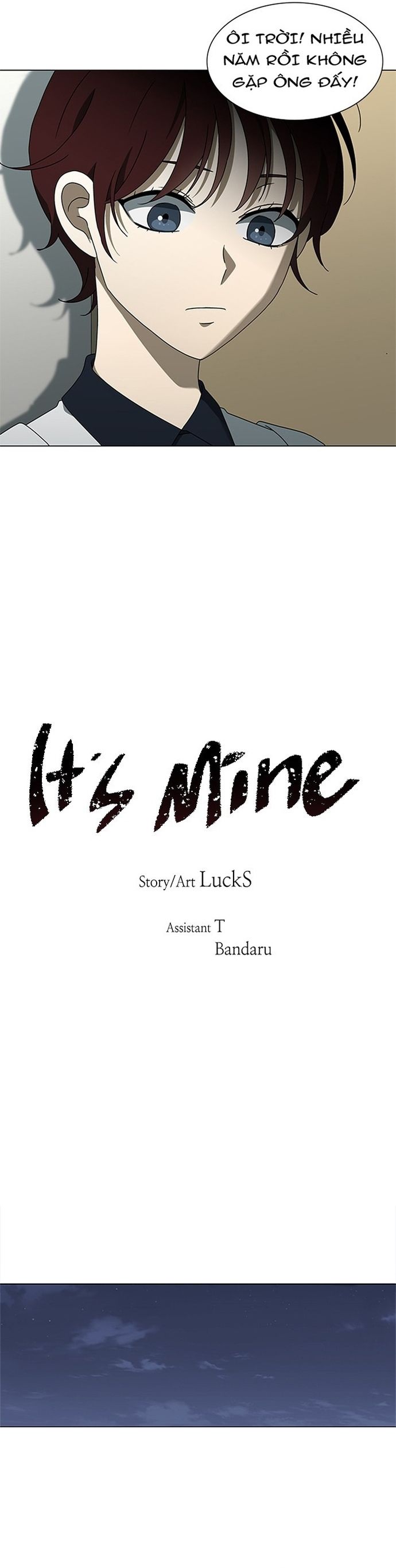Siêu Sao Độc Chiếm Của Ta Chapter 60 - 5
