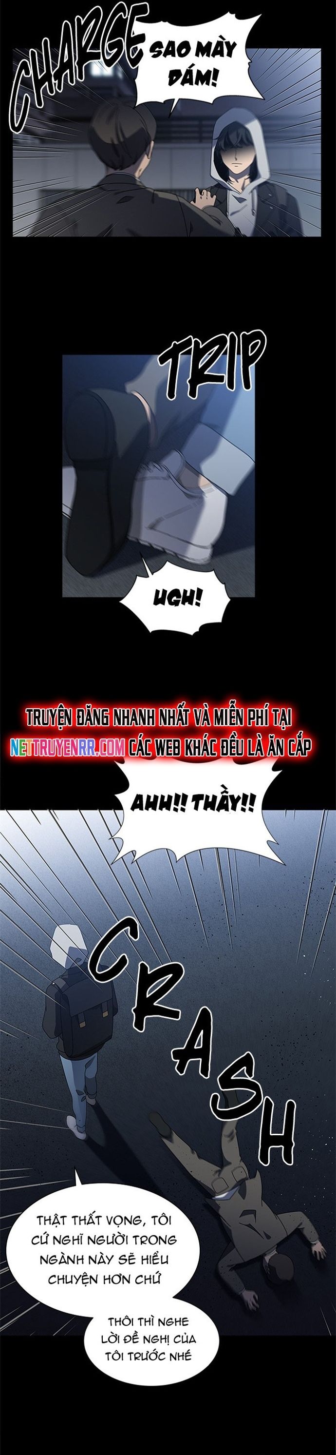 Siêu Sao Độc Chiếm Của Ta Chapter 61 - 15