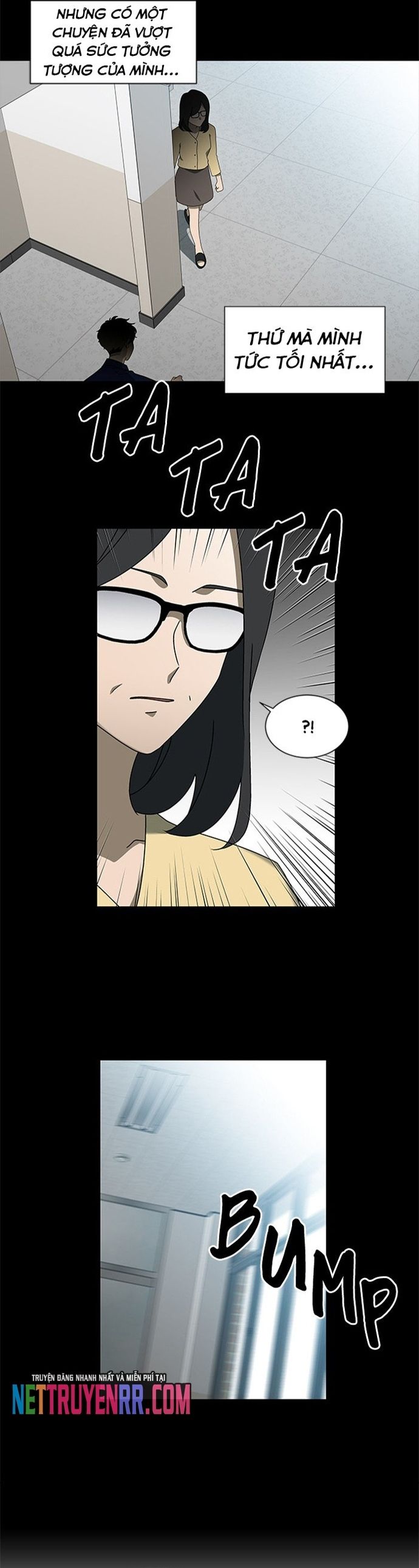 Siêu Sao Độc Chiếm Của Ta Chapter 61 - 3