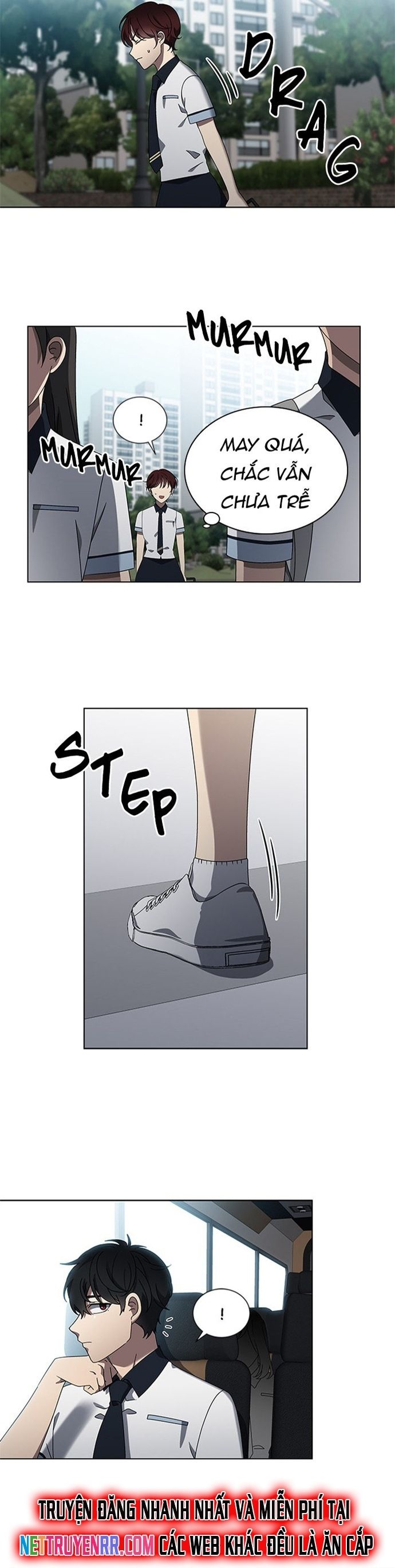 Siêu Sao Độc Chiếm Của Ta Chapter 61 - 27