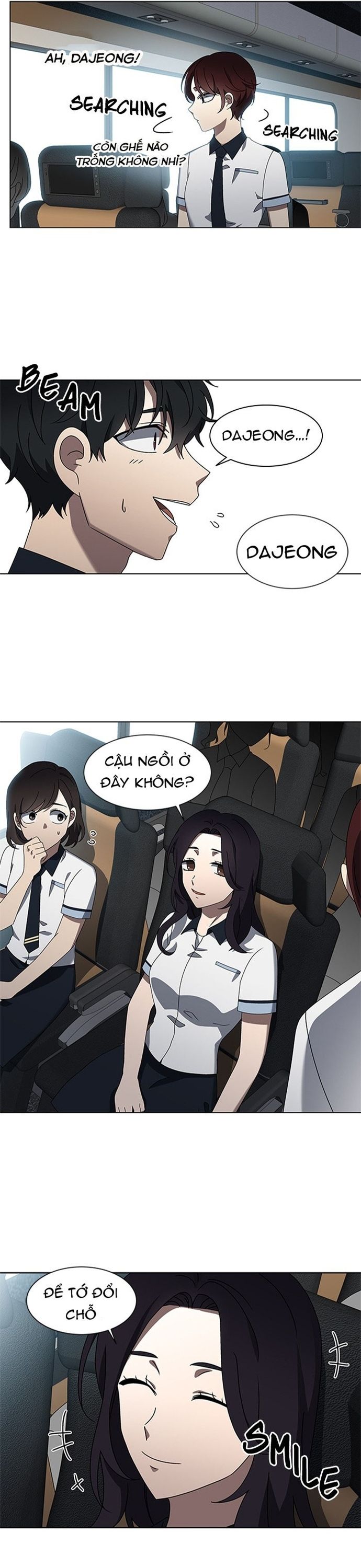 Siêu Sao Độc Chiếm Của Ta Chapter 61 - 28