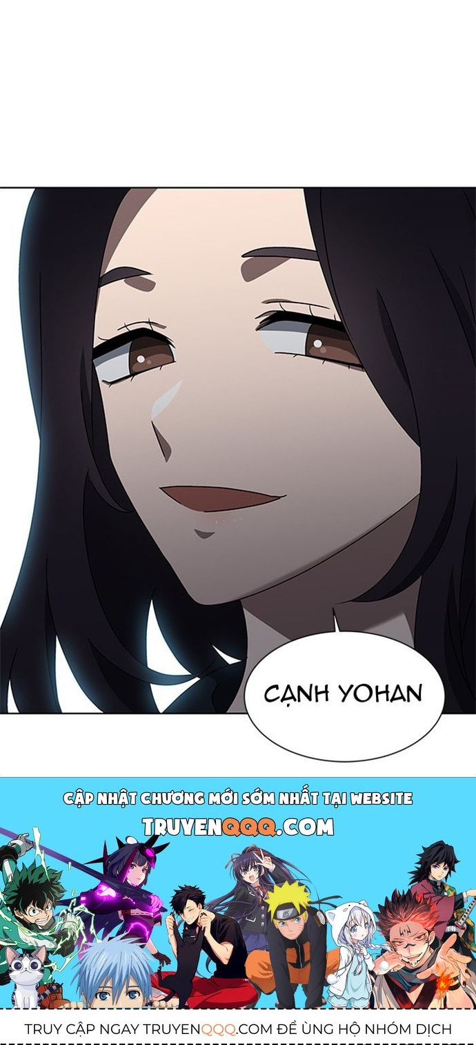 Siêu Sao Độc Chiếm Của Ta Chapter 61 - 30