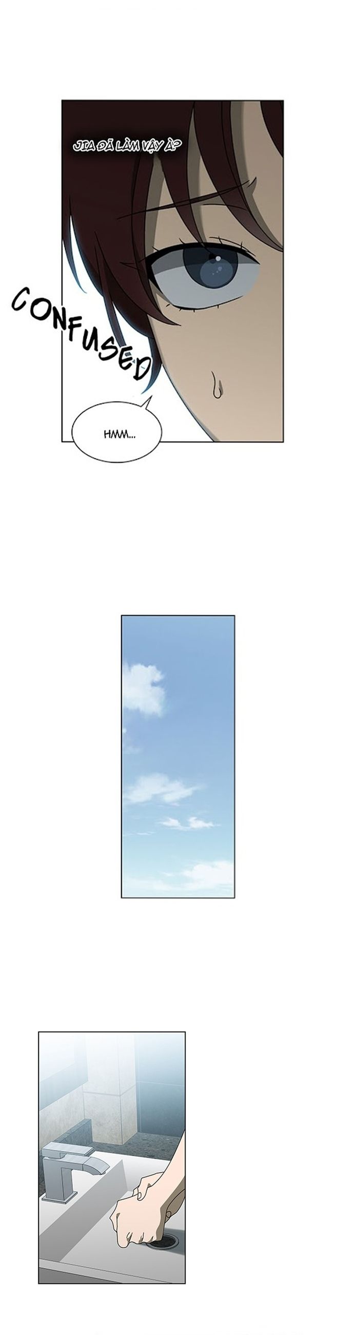 Siêu Sao Độc Chiếm Của Ta Chapter 62 - 12